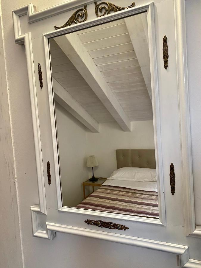 Primo Etna Apartment بيدارا المظهر الخارجي الصورة